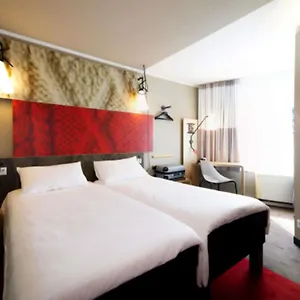 Ibis Centrum *** Kolonia