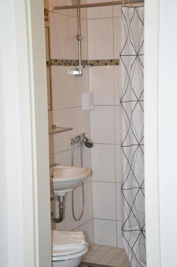 Hotel Colonia